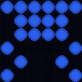 131.0.0.135