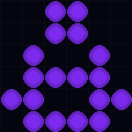 131.0.0.137