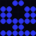 131.0.0.138