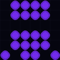 131.0.0.139