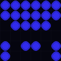 131.0.0.142