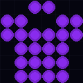 131.0.0.143