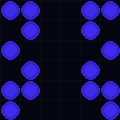 131.0.0.144