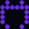 131.0.0.146