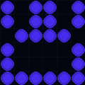 131.0.0.148