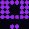 131.0.0.150