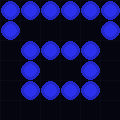131.0.0.153