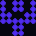 131.0.0.155