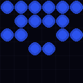 131.0.0.160