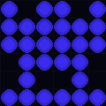 131.0.0.161
