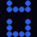 131.0.0.164