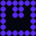 131.0.0.171