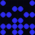 131.0.0.174