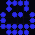 131.0.0.176