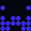 131.0.0.180