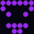 131.0.0.181