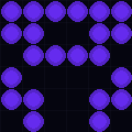 131.0.0.182