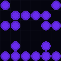 131.0.0.183