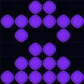 131.0.0.187