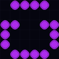 131.0.0.188