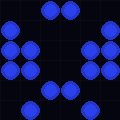 131.0.0.191