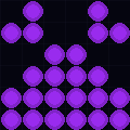 131.0.0.192