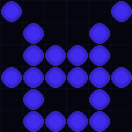 131.0.0.193