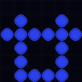 131.0.0.194