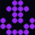 131.0.0.196