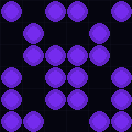 131.0.0.197