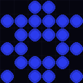 131.0.0.198