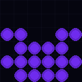 131.0.0.199