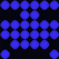 131.0.0.2