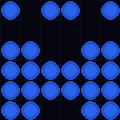 131.0.0.200