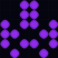 131.0.0.202