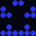 131.0.0.204