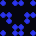 131.0.0.205