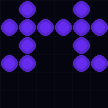 131.0.0.206