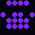 131.0.0.207