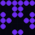 131.0.0.208