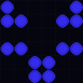 131.0.0.21