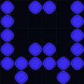 131.0.0.210
