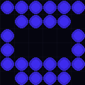 131.0.0.211