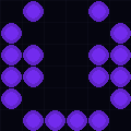 131.0.0.213