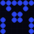 131.0.0.217