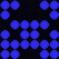 131.0.0.218