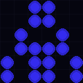131.0.0.219