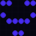 131.0.0.22
