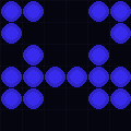 131.0.0.220