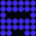 131.0.0.221
